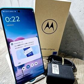 motorola edge 40 neo 新品¥25,000 中古¥21,000 | 新品・中古のネット