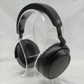 ワイヤレスヘッドホン MOMENTUM4 WIRELESS SENNHEISER