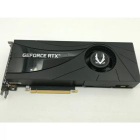 【中古】NVIDIA GeForce RTX2070Super 8GB (GDDR6)/PCI-E【福岡筑紫】保証期間1週間