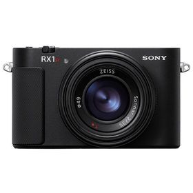SONY サイバーショット DSC-RX1RM3【お取り寄せ商品（３週間から４週間程度での入荷、発送）】（2100000017549）