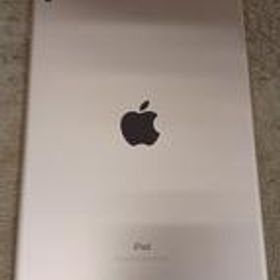 IPAD16.3 MRJN2J/A APPLE