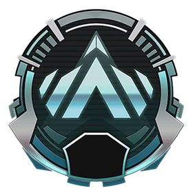 プラチナアカウント | APEX Legendsのアカウントデータ、RMTの販売・買取一覧