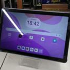 Lenovo Tab M9 Lenovo Tab M9 TB310FU LENOVO