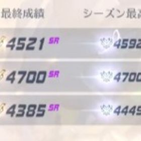 【PC】👑元プロ🌎業界最安値❗️期間限定価格❗️即作業可/即納品✅ | オーバーウォッチ2(OW2)の代行、RMTの販売・買取一覧