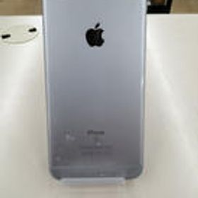 IPHONE6S PLUS MKU62J/A APPLE