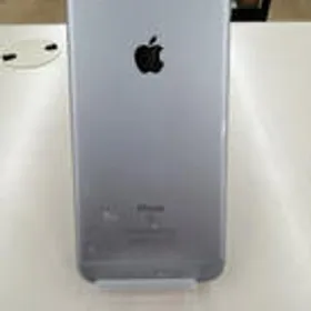 IPHONE6S PLUS MKU62J/A APPLE