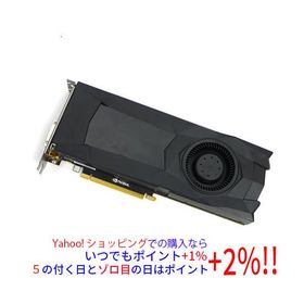 【中古】ZOTAC ZOTAC GeForce GTX 1070 Blow fan ZT-P10700H-10B