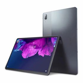Lenovo Tab P11 Pro 中古 30,488円 | ネット最安値の価格比較 Lenovo Tab P11 Pro 中古 30,488円 | ネット最安値の価格比較