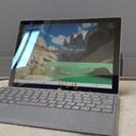 SURFACE PRO7 1866 MICROSOFT