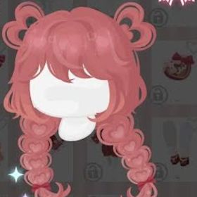 ショコラティエのラブリーハートツイン | ハロスイ(ハロースイートデイズ)のアイテム、RMTの販売・買取一覧