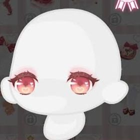 とろけるショコラにメロメロアイ | ハロスイ(ハロースイートデイズ)のアイテム、RMTの販売・買取一覧