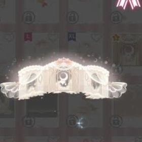 おにぎりに憧れるこぎみゅんの壁 | ハロスイ(ハロースイートデイズ)のアイテム、RMTの販売・買取一覧