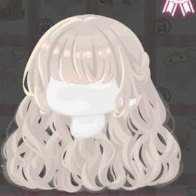 穏やかおやすみタイムのゆるふわロング | ハロスイ(ハロースイートデイズ)のアイテム、RMTの販売・買取一覧