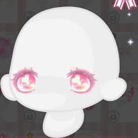 完全無敵のラブ♡ハピネスアイ | ハロスイ(ハロースイートデイズ)のアイテム、RMTの販売・買取一覧