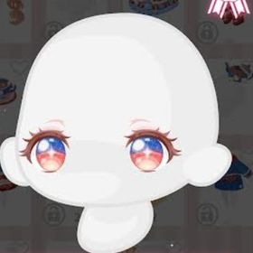 ヨーロピアンなきらきらチェックアイ | ハロスイ(ハロースイートデイズ)のアイテム、RMTの販売・買取一覧