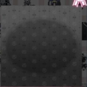 古城のゴシックローズ壁紙の風景 | ハロスイ(ハロースイートデイズ)のアイテム、RMTの販売・買取一覧