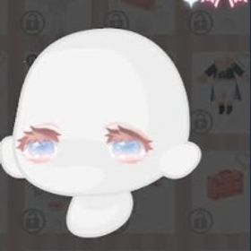 旅立ちの日に見た青空アイ | ハロスイ(ハロースイートデイズ)のアイテム、RMTの販売・買取一覧