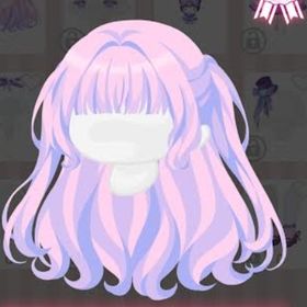 劇場のプリママリオネットヘア | ハロスイ(ハロースイートデイズ)のアイテム、RMTの販売・買取一覧