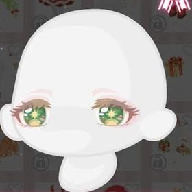 煌びやかなクリスマスイルミネーションアイ | ハロスイ(ハロースイートデイズ)のアイテム、RMTの販売・買取一覧