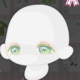 スズランが灯る翡翠色の瞳 | ハロスイ(ハロースイートデイズ)のアイテム、RMTの販売・買取一覧