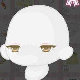 大人カーキの切れ長アイ | ハロスイ(ハロースイートデイズ)のアイテム、RMTの販売・買取一覧