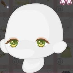 ブライドシトロングリーンアイ | ハロスイ(ハロースイートデイズ)のアイテム、RMTの販売・買取一覧