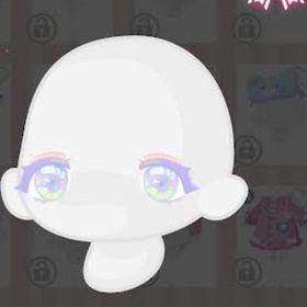 夢で遊ぼう♪純粋ベビーアイ | ハロスイ(ハロースイートデイズ)のアイテム、RMTの販売・買取一覧