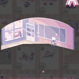 それぞれの夢を紡ぐ教室の壁 | ハロスイ(ハロースイートデイズ)のアイテム、RMTの販売・買取一覧