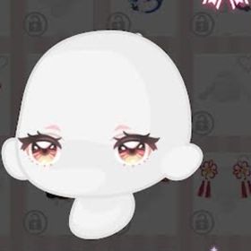 動きを見切る伝説の武闘家アイ | ハロスイ(ハロースイートデイズ)のアイテム、RMTの販売・買取一覧