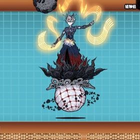 破格正規！伝説15体カオル、ブラックゼウス！希少限定こねこ、トリクシー！最強フォノウ白黒、ルナも！！ | にゃんこ大戦争のアカウントデータ、RMTの販売・買取一覧