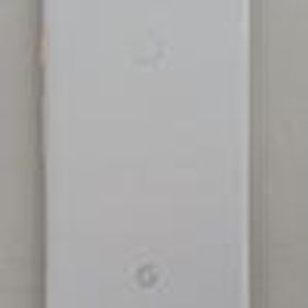 スマートフォン PIXEL 3A GOOGLE/SB