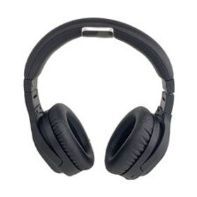 ag◆ヘッドホン AG-WHP01K