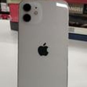 IPHONE 12 MGHP3J/A APPLE