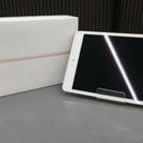 IPAD MINI(第五世代） NUX72J/A DOCOMO