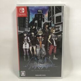 新すばらしきこのせかい Switch 新品 3,600円 中古 1,320円 | ネット最