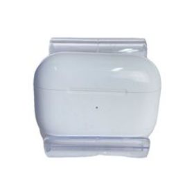 Apple◆イヤホン AirPods Pro 第2世代 MQD83J/A A2700/A2698/A2699