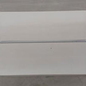 IPAD MUUK2J/A APPLE