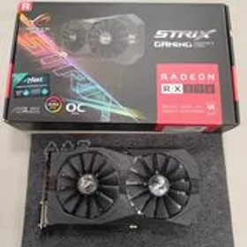 AMD Radeon RX 570 搭載グラボ 新品¥83,999 中古¥5,500 | 新品・中古の