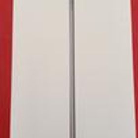 IPAD 第9世代 MK2K3J/A APPLE