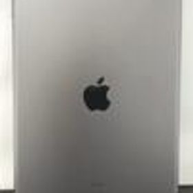 IPAD 第9世代 MK473J/A APPLE/DOCOMO