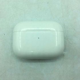 【全品ポイント10倍！要エントリー】【期間限定セール】アップル Apple AirPods Pro MWP22J/A 【中古】