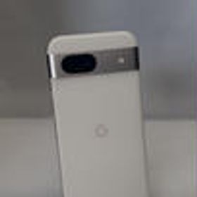 PIXEL 8A PIXEL 8A GOOGLE/AU