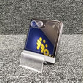 スマートフォン RAZR 50S MOTOROLA