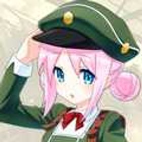 🏆即時対応 ジュエ88万以上+SSキャラ60体以上+SS券9-12枚+2800チケ | ミストレ(ミストトレインガールズ)のアカウントデータ、RMTの販売・買取一覧