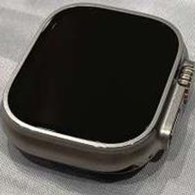 APPLE WATCH MREG3J/A APPLE/SIMフリー