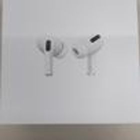 AIRPODS PRO MWP22J/A APPLE