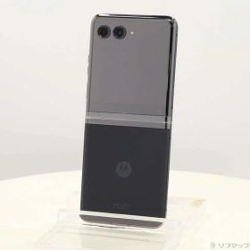 motorola razr 40 ultra 新品 78,900円 中古 52,041円 | ネット最安値
