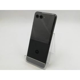motorola razr 40 ultra 新品¥78,900 中古¥51,680 | 新品・中古の