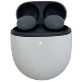 Google◆イヤホン/Google Pixel Buds Pro 2