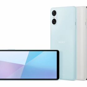 新品未使用 SoftBank版 ソニー Xperia 10 VI A402SO 本体 SIMフリースマホ 白ロム